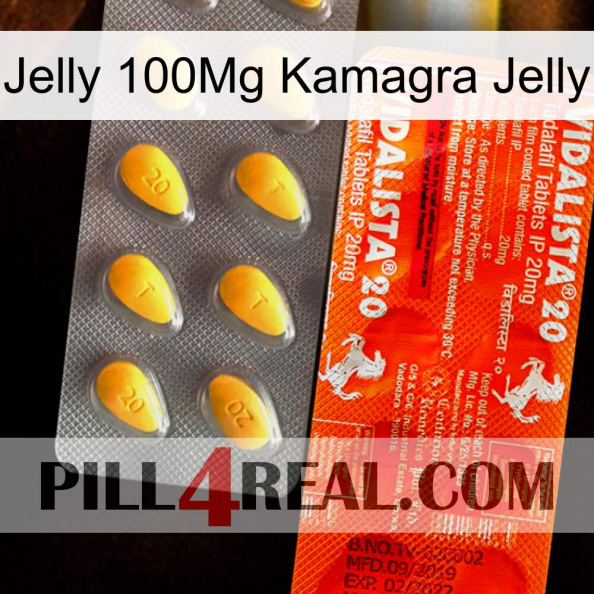 Jelly 100Mg Kamagra Jelly new01.jpg